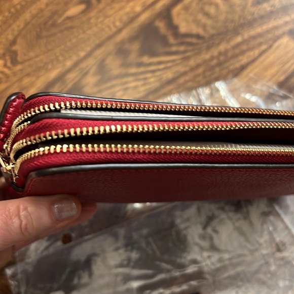 SOLD🐞🐞SOLD!!!!! - Picture 8 of 12